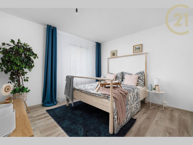 Obrázek k zakázce č.: 128751